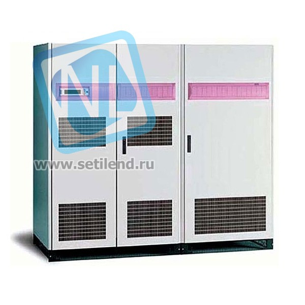 ИБП AEG Protect 4.33 160 кВА