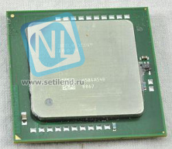 Процессор Intel B80546KG0881M Xeon 3200Mhz (800/1024/1.325v) s604 Nocona-B80546KG0881M(NEW)