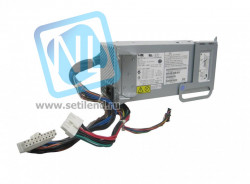 Блок питания IBM 39Y7392 670W PSU x3400 M2-39Y7392(NEW)