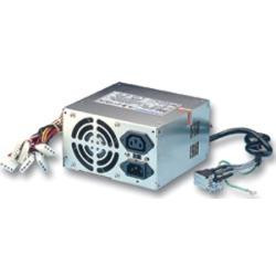 Блок питания HP 274655-001 Power supply - 115/230V, 47-65Hz, 200W-274655-001(NEW)