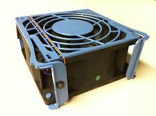 Система охлаждения Dell 0G0523 PE 2600 Hot Swap Internal Cooling Fan-0G0523(NEW)