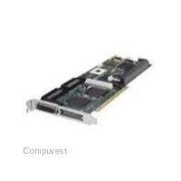 Коммутатор HP 127552-B21 Storageworks Fibre Chanel 1Gb 8 Port Switch rack 2U-127552-B21(NEW)