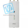 Беспроводной радиомост Ubiquiti AirFiber 2X