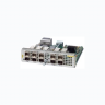Модуль Cisco EPA-10X10GE