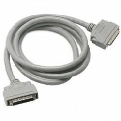 Кабель HP 166390-B21 Int U3 Cable Opt. ALL Internal Wide Ultra3 Cable Option Kit, Hot Plug-166390-B21(NEW)