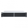NAS-сервер QNAP ES2486dc