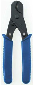 PT-70001, DATASHARK Кусачки для кабеля
