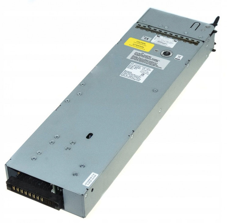 Блок питания NetApp SP707-Z02A 891W FAS3240 FAS3270 Power Supply Unit-SP707-Z02A(NEW)