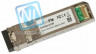 Модуль Mikrotik SFP+ оптический, 10G, дальность до 300м, 850нм