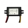 Преобразователь напряжения stepdown-dc12/5-v3