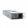 Модуль питания Extreme Summit 300W AC PSU XT FB