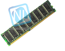 Память DRAM 512Mb для Cisco 2800 series