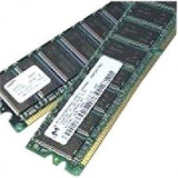 Модуль памяти HP 461826-B21 2GB FULLY BUFFERED DIMM PC2-5300 2X1GB LOW POWER DDR2 option kit-461826-B21(NEW)