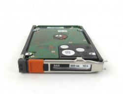 Накопитель EMC V4-D2S15-600 600GB 15K 2.5in 6G SAS HDD for VNX-V4-D2S15-600(NEW)