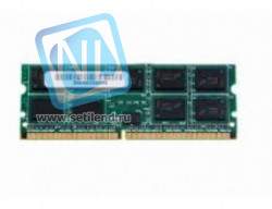 Модуль памяти Cisco MEM-RSP720-2G 2 GB DDR-266MHz Ecc Reg-MEM-RSP720-2G(NEW)