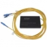 Модуль Add/Drop SNR-CWDM-10GR-OADM1-1490/1590