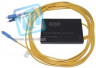 Модуль Add/Drop SNR-CWDM-10GR-OADM1-1490/1590