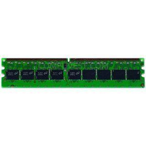 Модуль памяти HP EV282AA DIMM 1GB DDR2-667 ECC Reg (xw9400)-EV282AA(NEW)