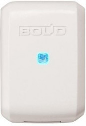 С2000-USB Преобразователь интерфейса USB - RS-485