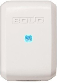 С2000-USB Преобразователь интерфейса USB - RS-485