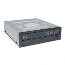 Привод HP 448026-001 DL320G3/DL140G3 DVD/CD-RW Combodisc Drive-448026-001(NEW)