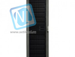 Дисковая система хранения HP AE026AU XP12000/10000 Upgr 8 GB Cache Memory-AE026AU(NEW)
