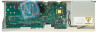 Маршрутизатор MikroTik RB1100AHx4