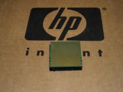 Процессор HP 410714-002 AMD Opteron Processor 2214 HE (2.2 GHz, 68 Watts)-410714-002(NEW)