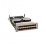 Модуль Cisco N55-M16UP