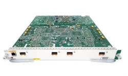 Модуль Cisco 76-ES+T-4TG