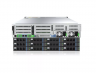 Серверная платформа SNR-SR4236RE, 4U, AMD EPYC, DDR4, 36xHDD, резервируемый БП