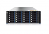 Серверная платформа SNR-SR4236RE, 4U, AMD EPYC, DDR4, 36xHDD, резервируемый БП