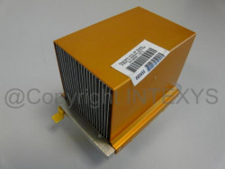Процессор HP 399760-001 Xeon MP X7041 3.00GHz 800MHz 2x2M DC for Proliant/Blade Systems-399760-001(NEW)