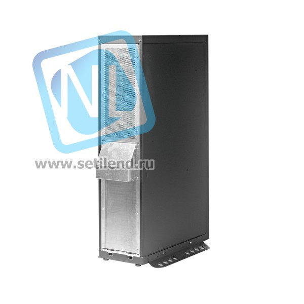 ИБП APC Smart-UPS VT 15 кВА