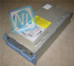 Блок питания Intel DPS-308AB A 289W Power Supply-DPS-308AB A(NEW)