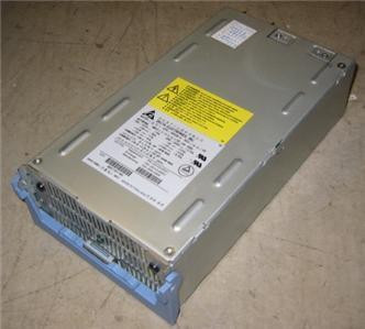 Блок питания Intel DPS-308AB A 289W Power Supply-DPS-308AB A(NEW)