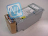 Блок питания IBM FS7037-030L 670W PSU x3400 M2-FS7037-030L(NEW)