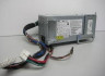 Блок питания IBM FS7037-030L 670W PSU x3400 M2-FS7037-030L(NEW)