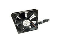 Система охлаждения HP 614354-001 120mm Microserver G7 Fan-614354-001(NEW)