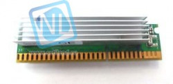 Система охлаждения HP 345746-001 DL360 G3 BL2p G2 Voltage Regulator-345746-001(NEW)