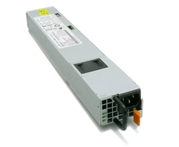 Блок питания для QDTech SVP2.0 Single AC Power Supply Module 300Вт