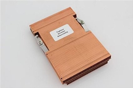Система охлаждения IBM 26K9646 S771 HS20 Heatsink-26K9646(NEW)