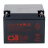 Аккумулятор CSB GP12260 I
