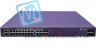 Коммутатор Extreme Summit X450-G2-24t-10GE4