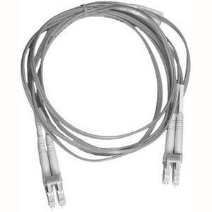 Кабель HP 221692-B26 F/C cable,LC-LC, SW,30M ALL 30m LC/LC Multi-Mode FC Cable Kit-221692-B26(NEW)