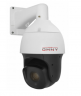 IP камера поворотная 2Мп OMNY PRO F12A v3 x33 c 33х оптическим увеличением