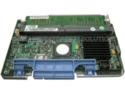 Контроллер Dell MU465 PE1950 PE2950 PERC5I 256MB Raid Controller (PERC 5/i)-MU465(NEW)