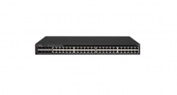 Коммутатор Brocade ICX 6610-48-PE