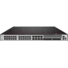 Коммутатор Huawei CloudEngine S5755-S24P8J8YZ