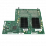 Модуль Cisco WS-F6700-CFC